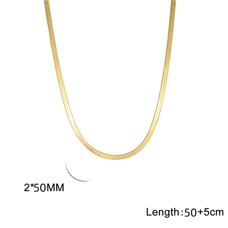 /product/2026/4/14/2043976156688027648.jpg