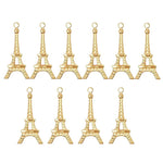 product/2025/8/25/1959900803972075520.jpg