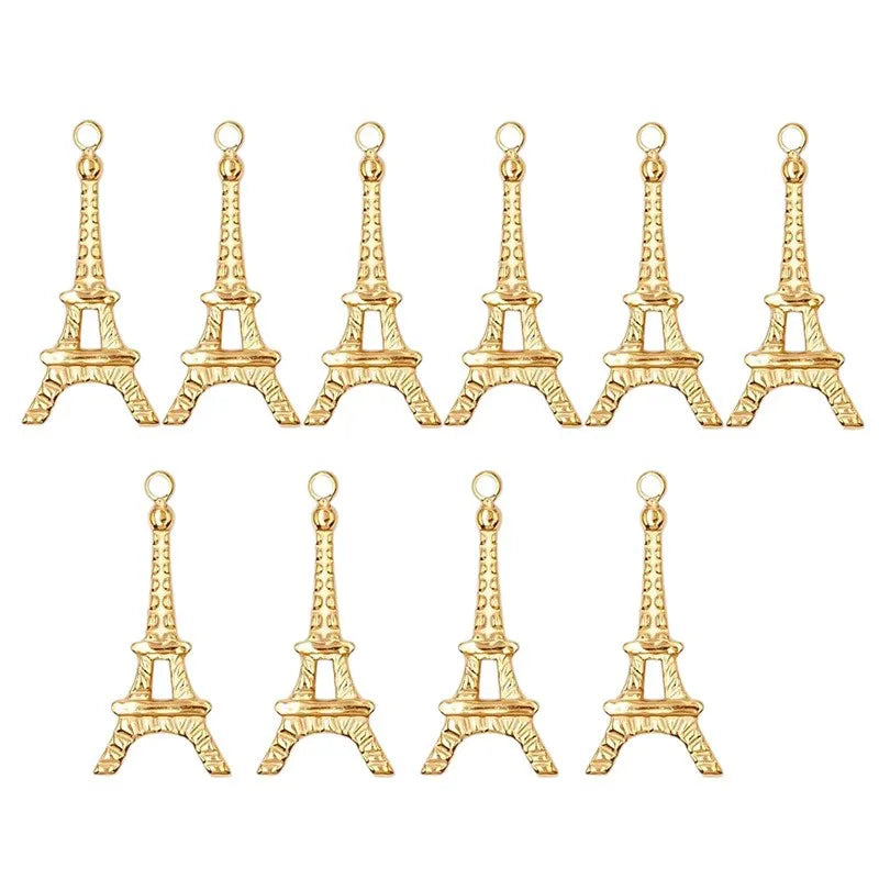 product/2025/8/25/1959900803972075520.jpg