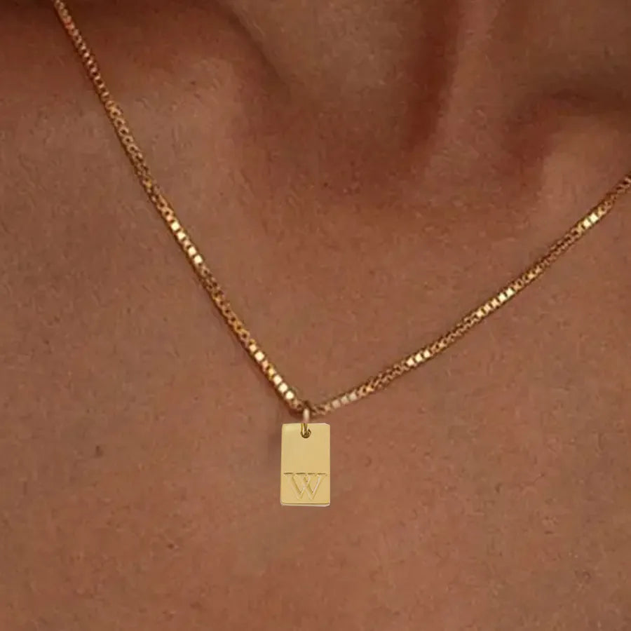 /product/2026/5/16/2055624477215166464.jpg