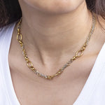 product/2026/5/22/2057735833418600448.jpg