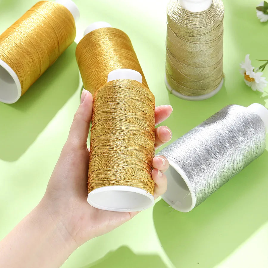 product/2026/6/9/2064230576394735616.jpg