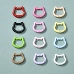 product/2025/12/27/2004844689395683328.jpg