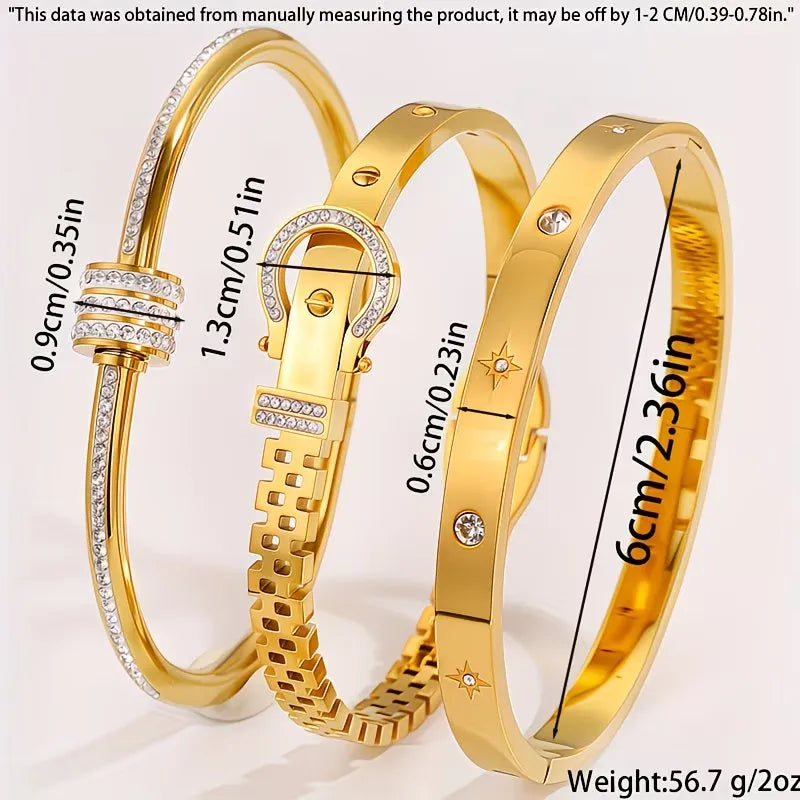 product/2026/1/29/2016789107337990144.jpg