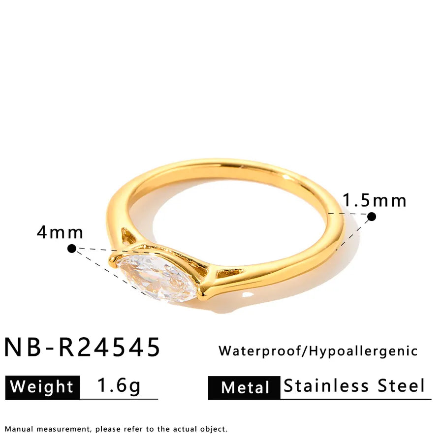 /product/2026/3/15/2033001033730494464.jpg