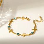 product/2026/8/11/2087095131370033152.jpg
