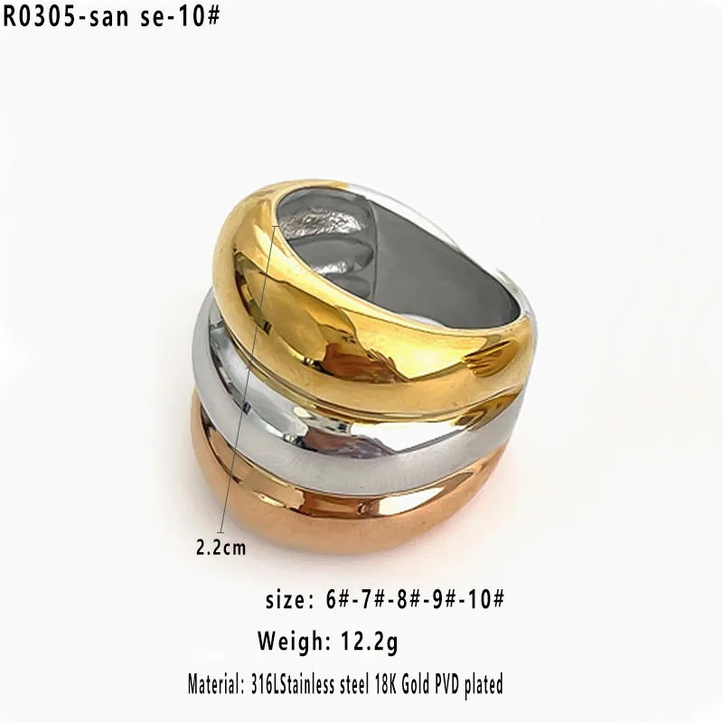 /product/2025/7/28/1949709131527098368.jpg