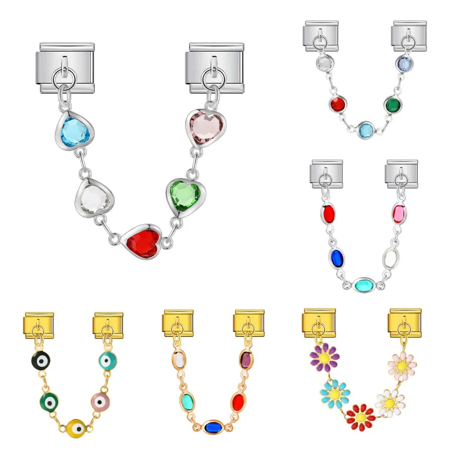 product/2025/12/19/2001901120481529856.png