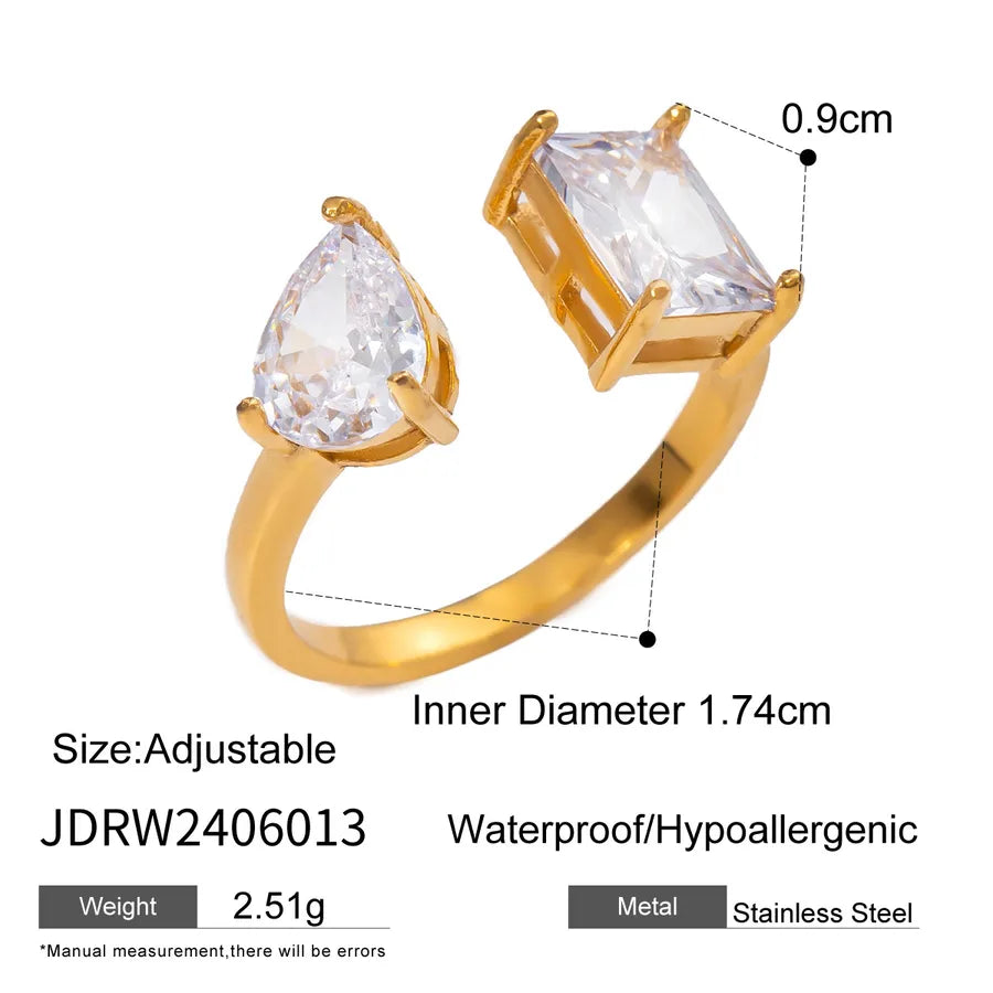 /product/2024/10/16/1846454444032659456.jpg
