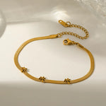product/2026/8/11/2087064525231755264.jpg