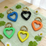 product/2026/1/21/2013856098720813056.png