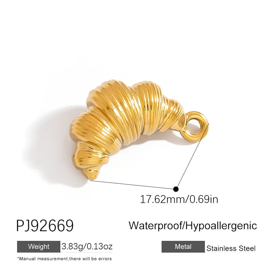 /product/2025/8/26/1960290568236044288.jpg