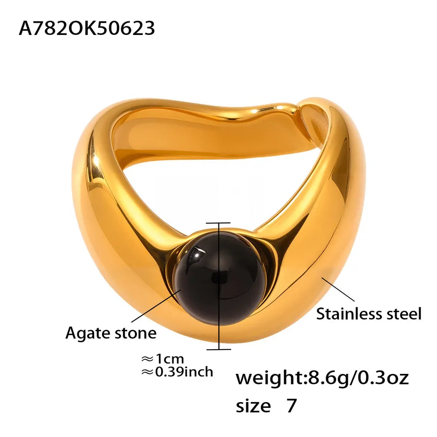 /product/2025/6/24/1937391499511730176.jpg