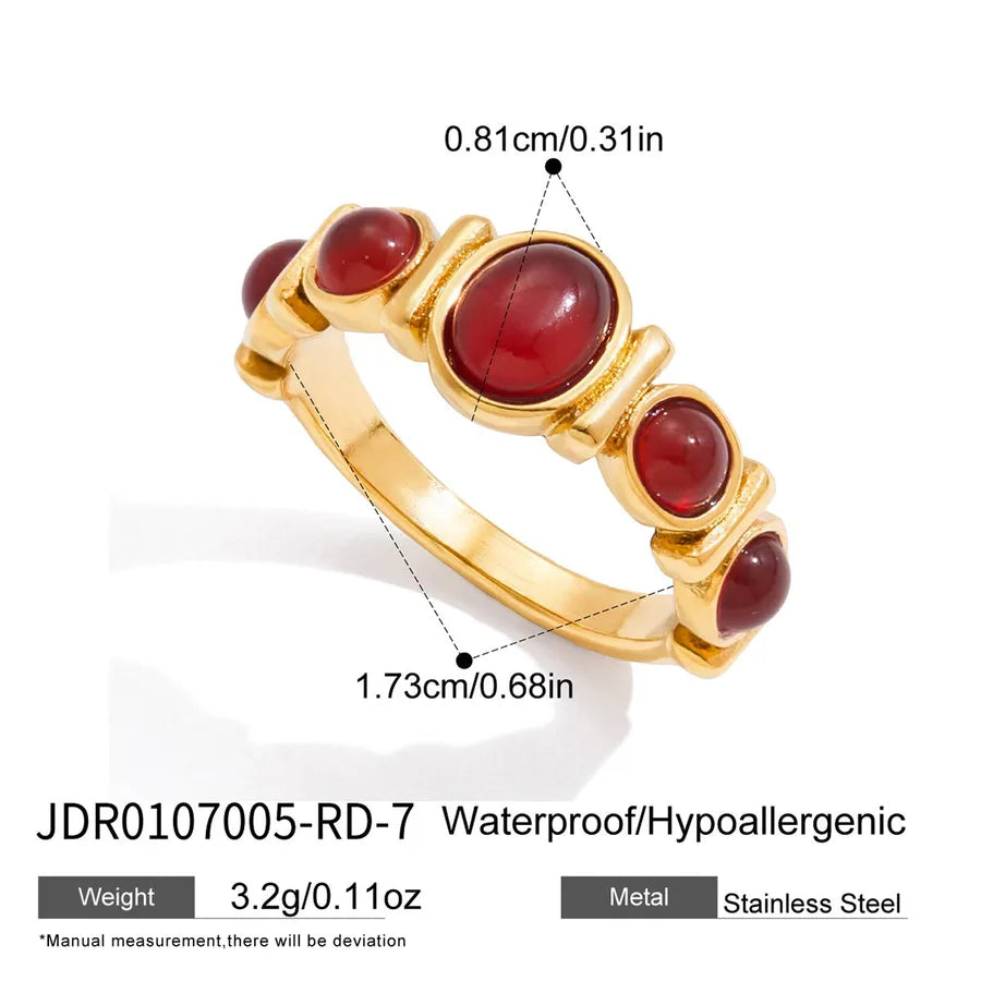 /product/2025/9/24/1970733256081018880.jpg