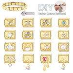 product/2025/9/12/1966450140550139904.jpg