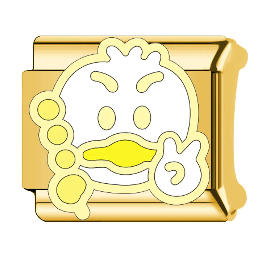 Image alt