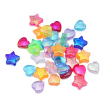product/2026/8/6/2085201292166303744.jpg