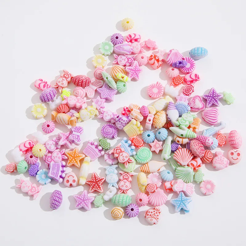 product/2026/8/6/2085201131897753600.jpg