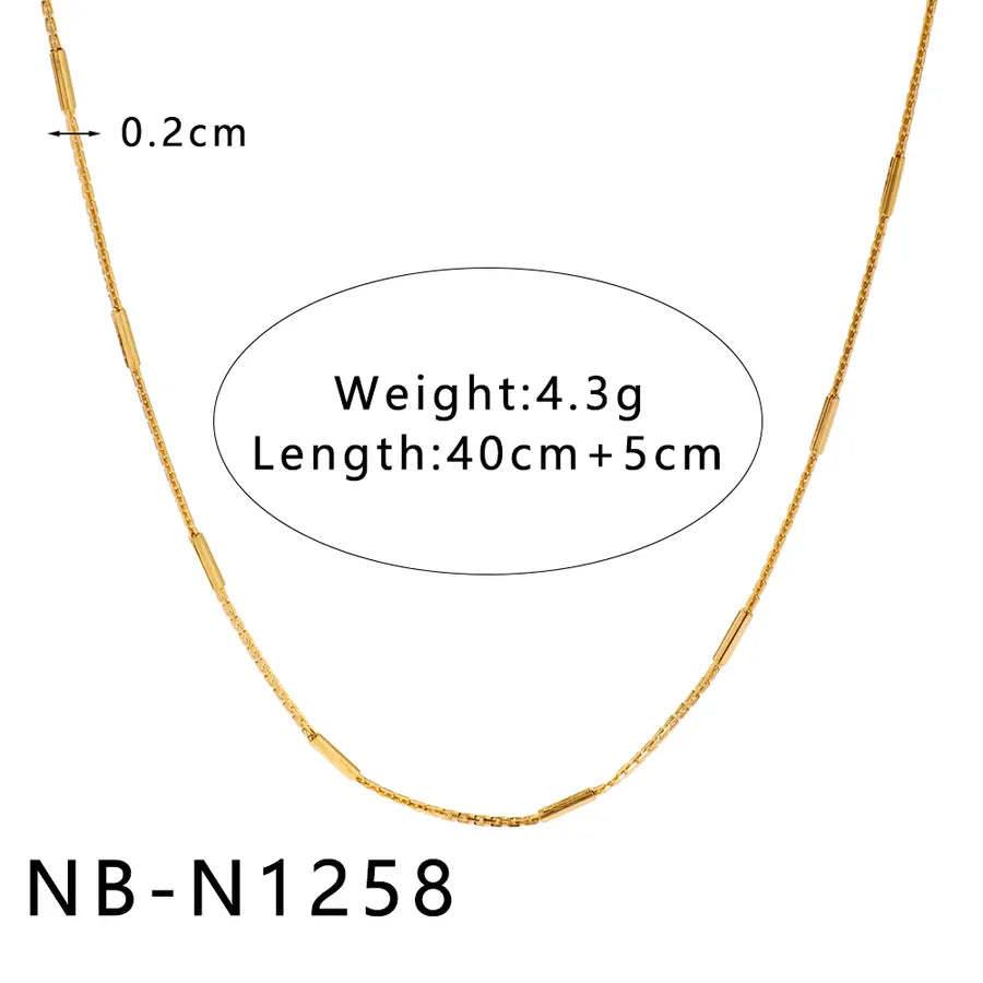 /product/2025/3/13/1900101806441238528.png