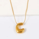 /product/2026/4/3/2040057471908843520.jpg