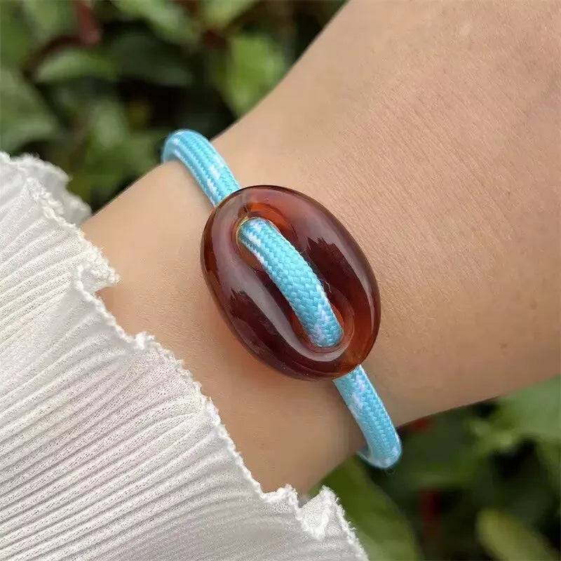 product/2026/4/2/2039638858219524096.png