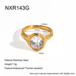 /product/2026/9/1/2094615048973586432.jpg