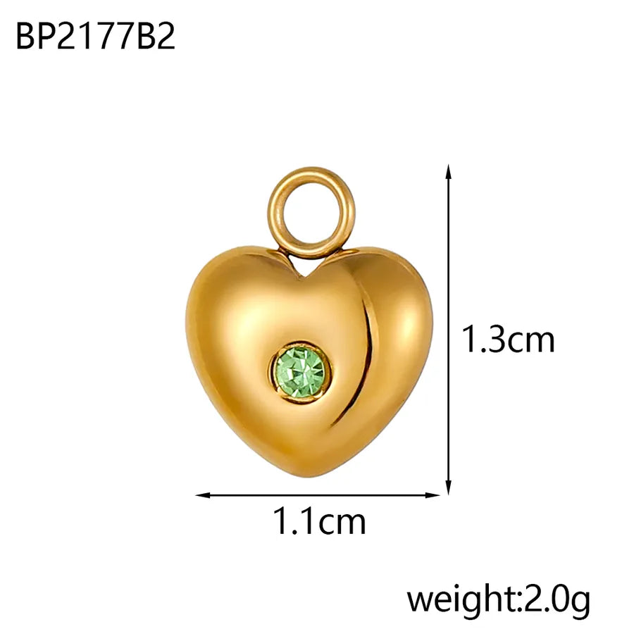 /product/2025/3/25/1904366211844673536.jpg