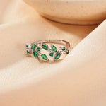 /product/2026/5/22/2057724523058434048.jpg