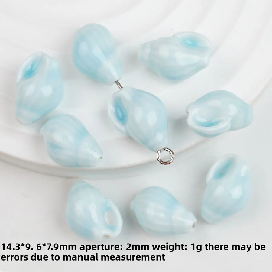 /product/2026/7/9/2075070101706641408.jpg