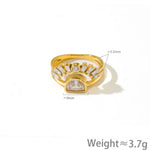 product/2026/5/22/2057730778057543680.jpg