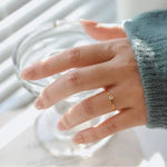 product/2026/4/13/2043531140014411776.jpg