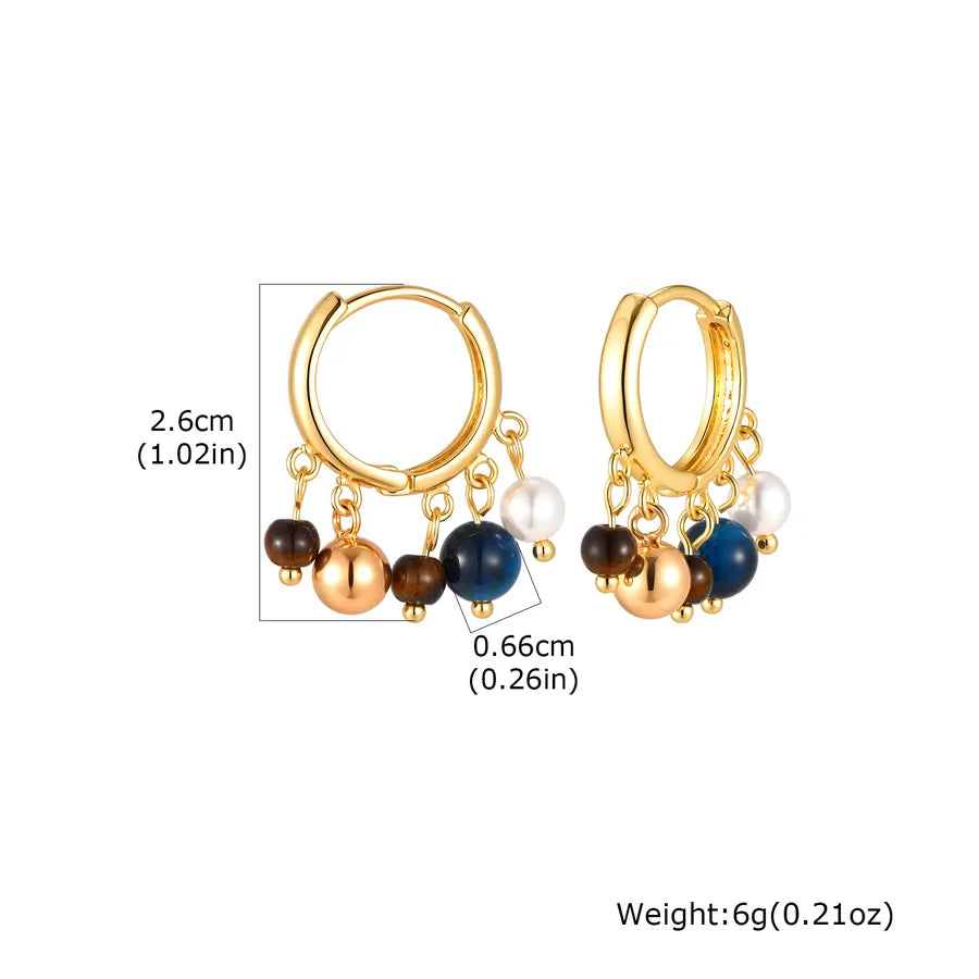 product/2026/3/6/2029829325007753216.jpg