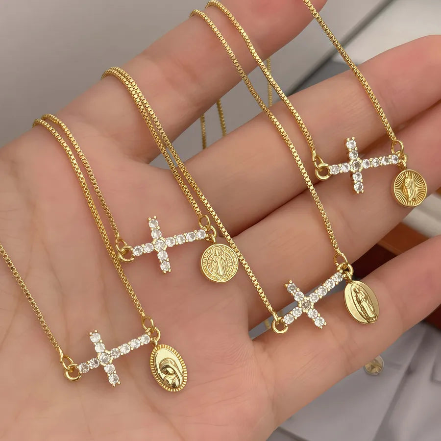product/2026/1/6/2008450832114257920.jpg