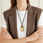 product/2026/5/9/2052918240534990848.jpg