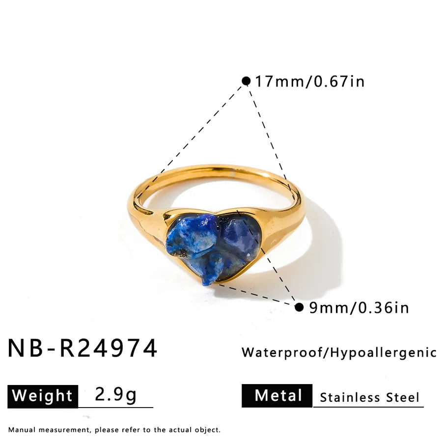 /product/2026/7/21/2079512147913740288.jpg