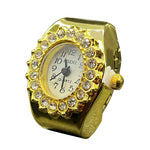 product/2025/4/11/1910512040129204224.jpg