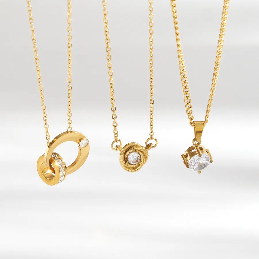 product/2026/6/1/2061380214180679680.jpg