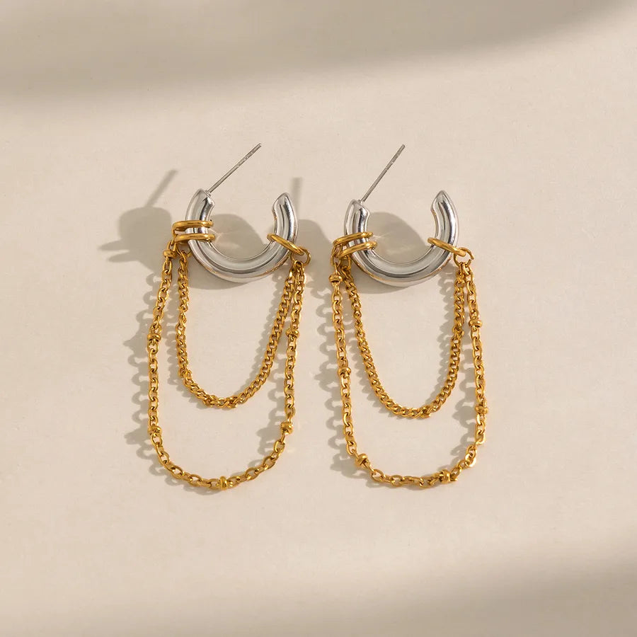 product/2026/5/27/2059524197343956992.jpg
