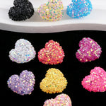 product/2026/8/13/2087831234112786432.jpg