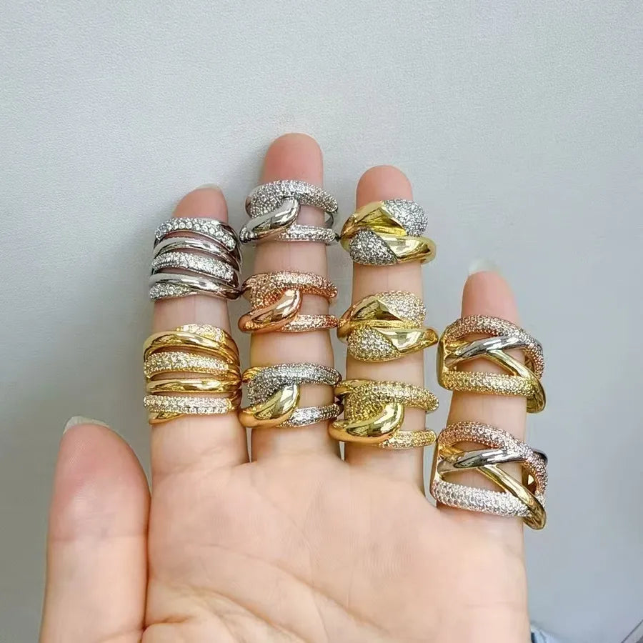 product/2025/5/19/1924352958947004416.jpg