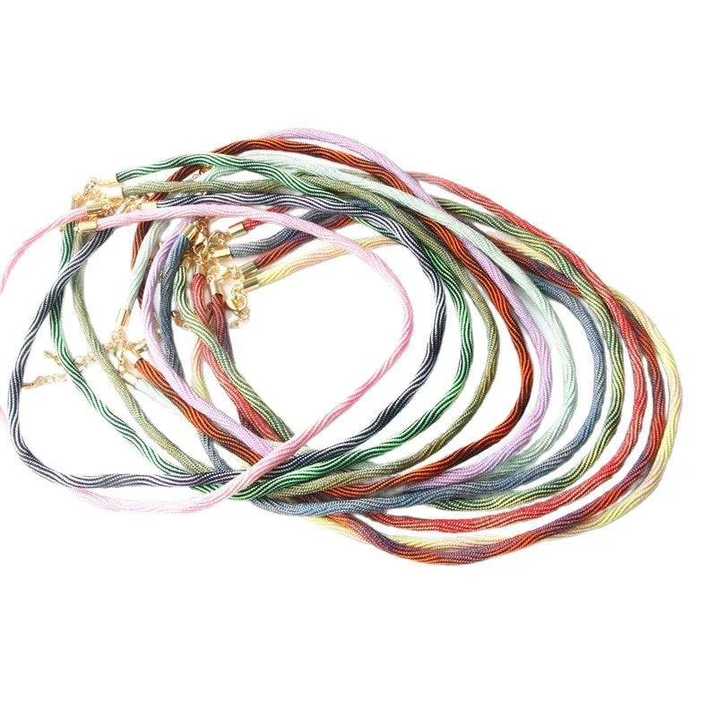 product/2025/11/21/1991687552733679616.jpg