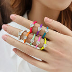 product/2026/6/4/2062364294472929280.jpg