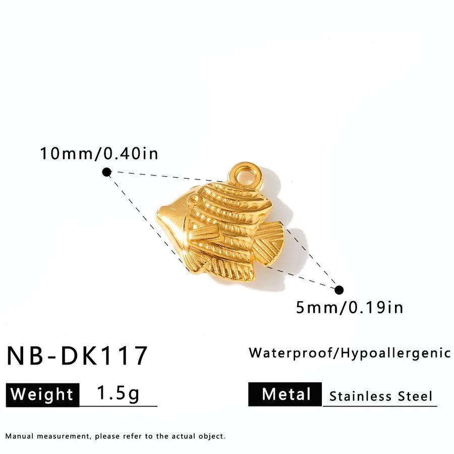 /product/2026/4/6/2041058848361549824.jpg