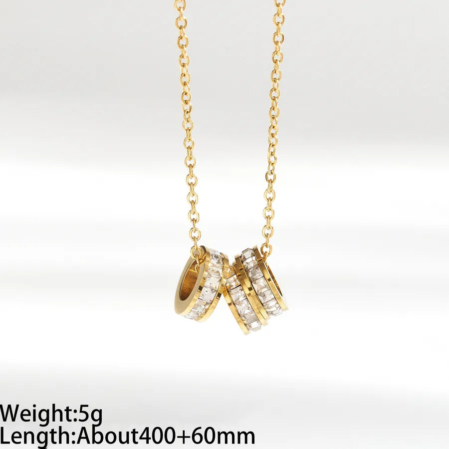 product/2026/6/1/2061395632760950784.jpg