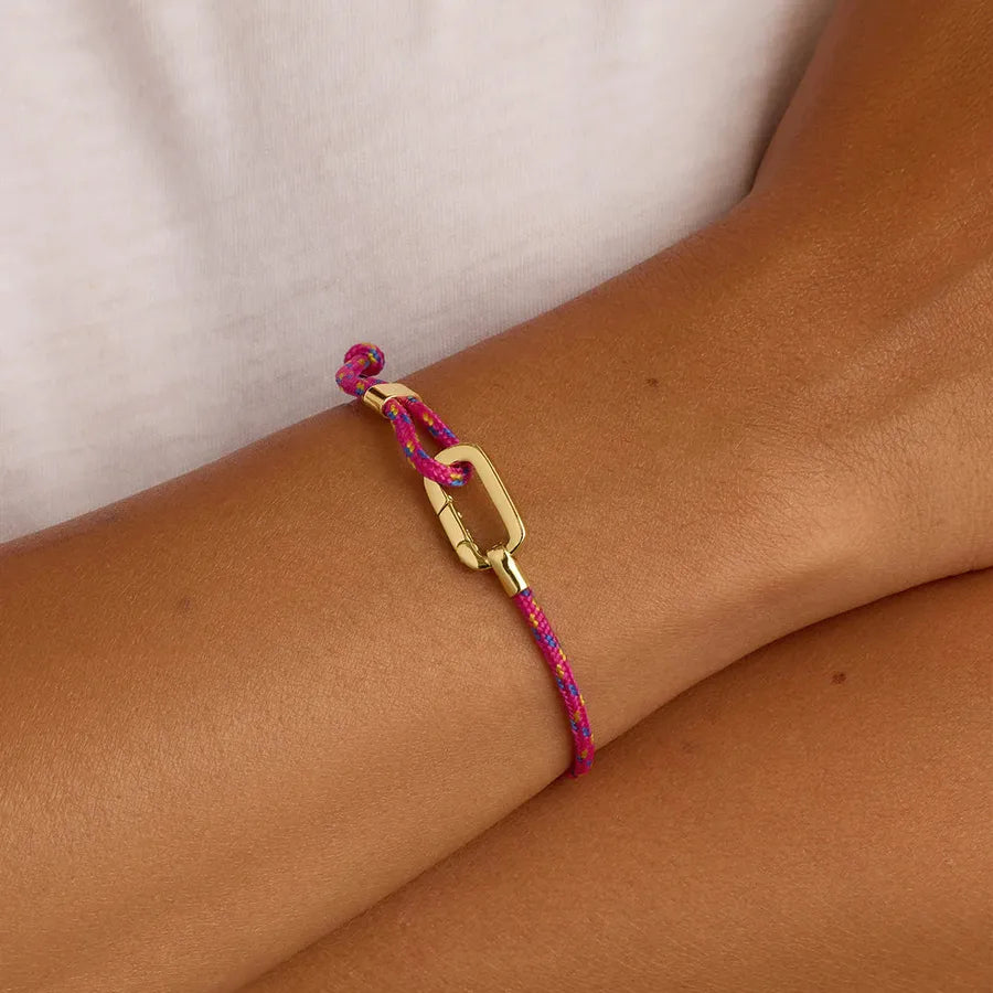 product/2025/4/21/1914220385289768960.jpg