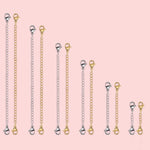 product/2026/8/4/2084671305076051968.jpg