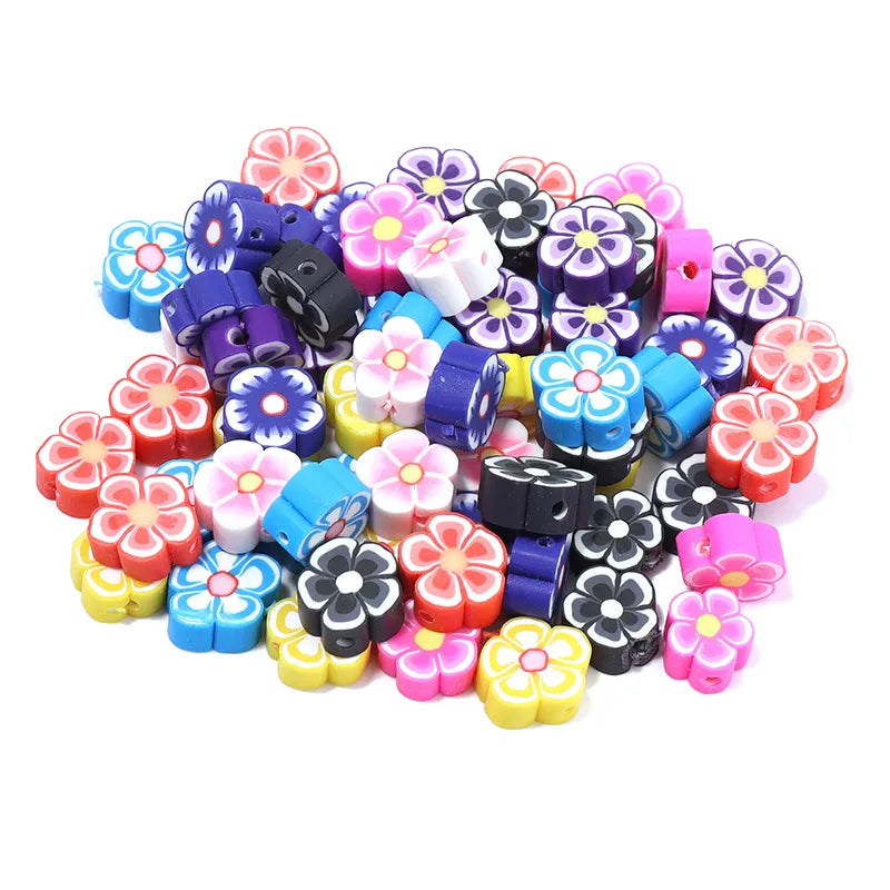 product/2025/9/19/1968976958033367040.jpg