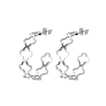 product/2026/10/14/2110181336974233600.jpg