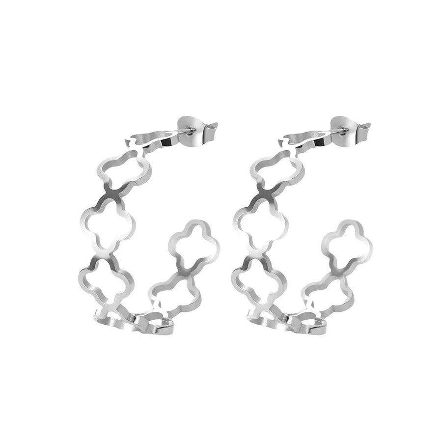product/2026/10/14/2110181336974233600.jpg