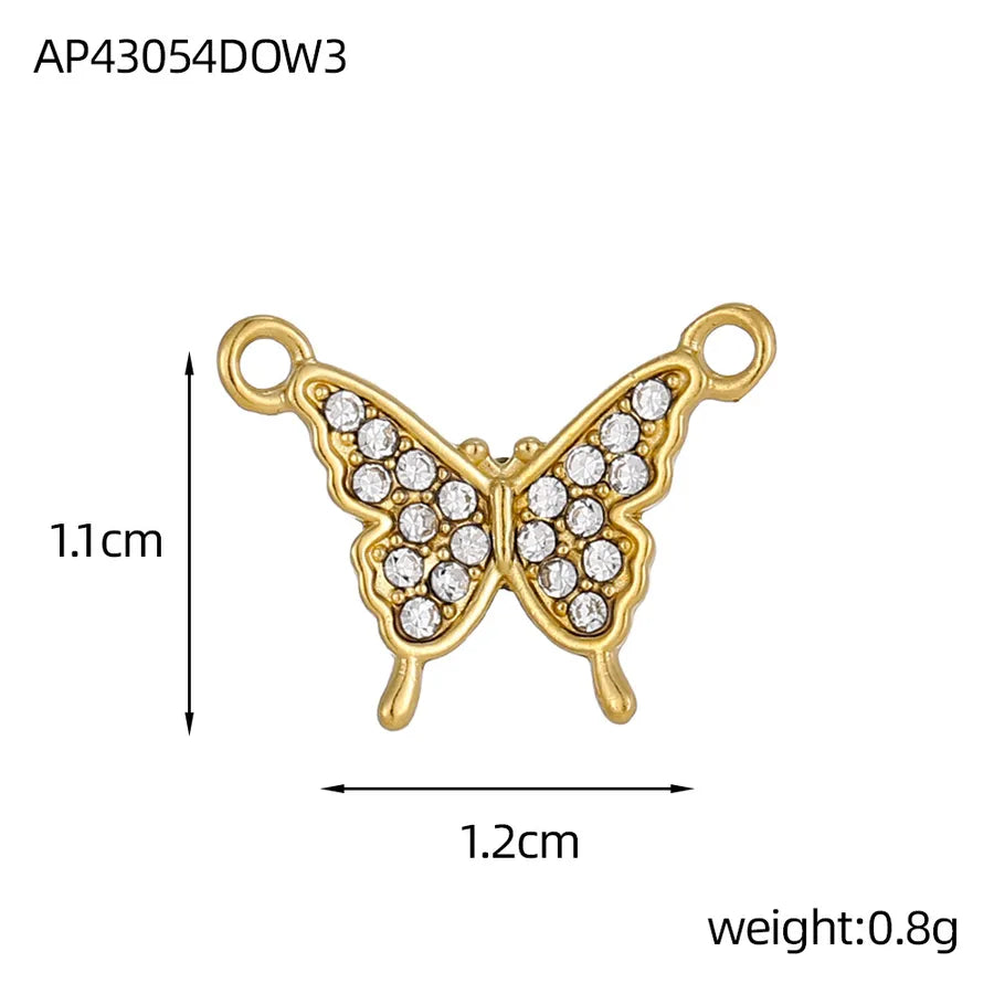 /product/2025/7/14/1944690436316729344.jpg